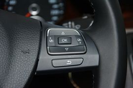 2012款大众迈腾旅行轿车2.0TSI