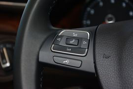 2012款大众迈腾旅行轿车2.0TSI