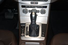 2012款大众迈腾旅行轿车2.0TSI