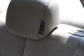 2015款英朗GT