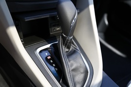 2015款英朗GT