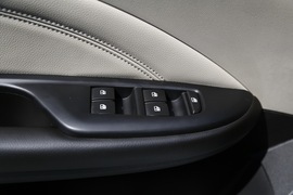 2015款英朗GT