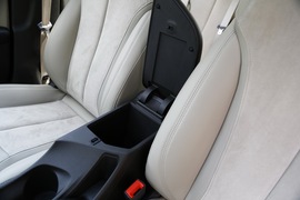 2015款英朗GT