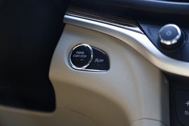 2015款英朗GT