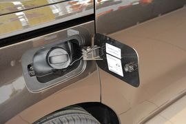 2014款大众夏朗2.0TSI标配型