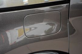 2014款大众夏朗2.0TSI标配型