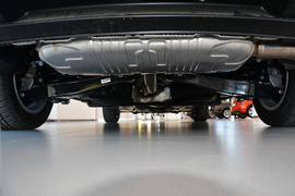 2014款大众夏朗2.0TSI标配型