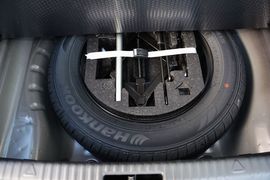 2015款斯柯达明锐1.6L手动逸致版