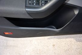 2015款斯柯达明锐1.6L手动逸致版