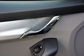 2015款斯柯达明锐1.6L手动逸致版