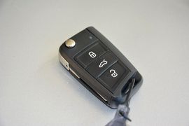 2015款斯柯达明锐1.6L手动逸致版