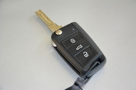 2015款斯柯达明锐1.6L手动逸致版