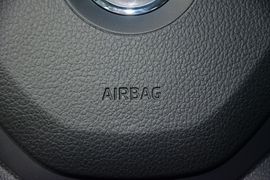 2015款斯柯达明锐1.6L手动逸致版