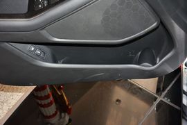 2015款起亚K5