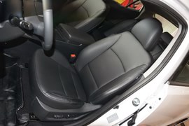 2015款起亚K5