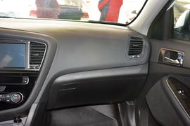 2015款起亚K5