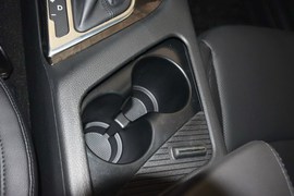 2015款起亚K5
