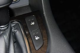 2015款起亚K5