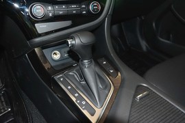 2015款起亚K5