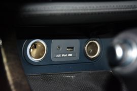 2015款起亚K5