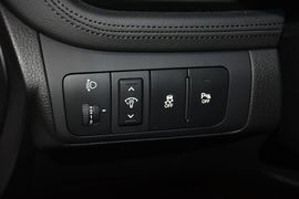 2015款起亚K5