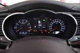 2015款起亚K5