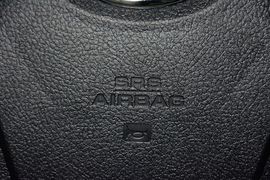 2015款丰田凯美瑞2.0G领先版