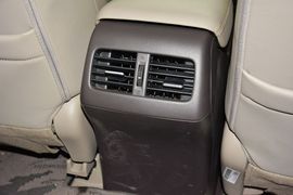 2013款本田CR-V