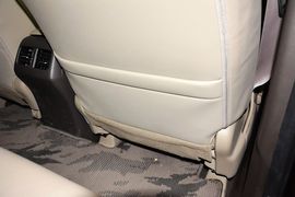 2013款本田CR-V