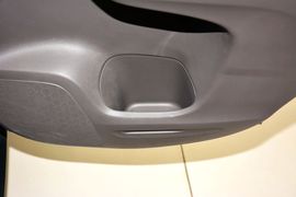 2013款本田CR-V