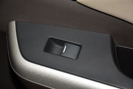 2013款本田CR-V
