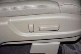 2013款本田CR-V