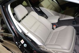2013款本田CR-V