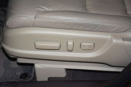 2013款本田CR-V