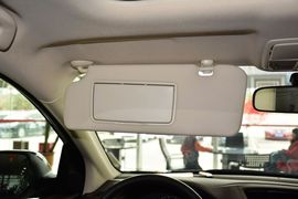 2013款本田CR-V