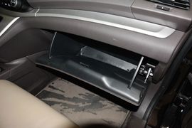 2013款本田CR-V