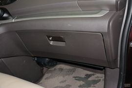 2013款本田CR-V