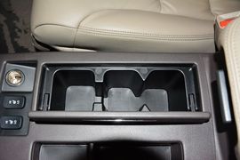 2013款本田CR-V