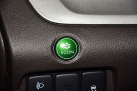 2013款本田CR-V