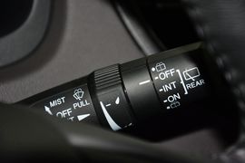 2013款本田CR-V