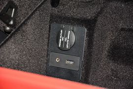 2014款保时捷911
