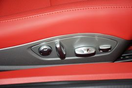 2014款保时捷911