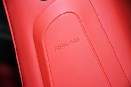 2014款保时捷911