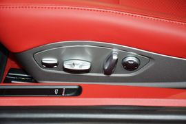 2014款保时捷911