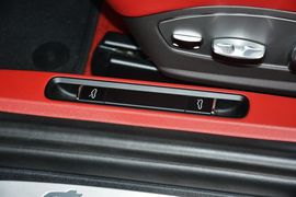 2014款保时捷911