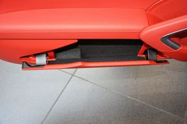 2014款保时捷911