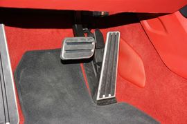 2014款保时捷911