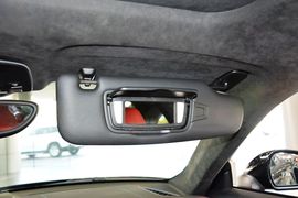 2014款保时捷911