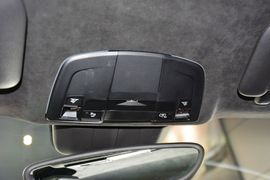 2014款保时捷911