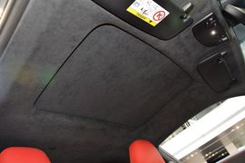 2014款保时捷911
